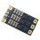 AM32 Miniature 20A Motor Controller For Drones Ship-No BEC 6