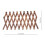 Solid Schutting Diy Binnenplaats Decoratieve Balustrade 2