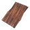 Solid Schutting Diy Binnenplaats Decoratieve Balustrade 3
