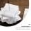 Spike Menu Plug-In Ontvangstbewijs Houder 8X8X17Cm 11