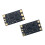 AM32 Miniature 20A Motor Controller For Drones Ship-No BEC 7