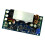 20A Reduce Voltages Regulator Module-Standard Edition 1