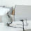 Wiederverwendbarer Kabelbinder Kabelorganizer 1 Meter 11