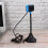 Usb 0,3Mp Webcam Mit Mikrofon Für Computer Laptop Notebook (Blau) 4