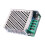 Metal Case Adjustable Boost Converters Module 600W High Capacity 1