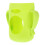 Feedingfles Silicone Cover Wijdmondfles 160 Ml Pasgeboren 6
