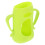 Feedingfles Silicone Cover Wijdmondfles 160 Ml Pasgeboren 5