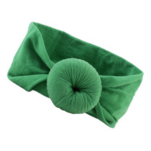 Headbands Haaraccessoires Katoen