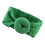 Headbands Haaraccessoires Katoen 1