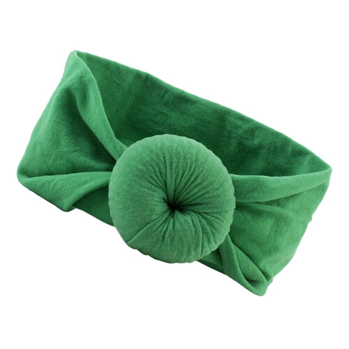 Headbands Haaraccessoires Katoen