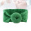 Headbands Haaraccessoires Katoen 8