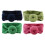 Headbands Haaraccessoires Katoen 10