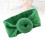 Headbands Haaraccessoires Katoen 9