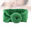 Headbands Haaraccessoires Katoen 7
