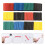 1060pcs Multifunktions Schrumpfschlauch Isolierung Hülse Set 3