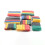 1060pcs Multifunktions Schrumpfschlauch Isolierung Hülse Set 6
