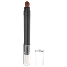 Eye Shadow Stick, Eind Borstel, Vrouwen Make-up Pen Precisie