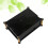 Detchable Acryl Hoes Voor 2 Model B / B+ Met Audio 8
