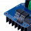 High Performances Motor Driver 43A Current Handling PWM 4