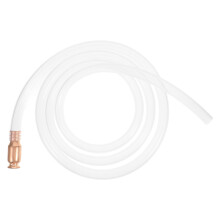 Manual Siphon Hose For Car Transfer Hose Siphon Pump Hose For