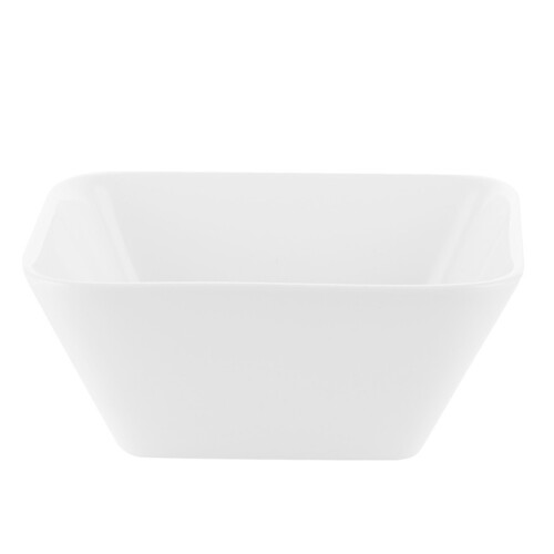 1 Cuadrado Para Ensalada Y