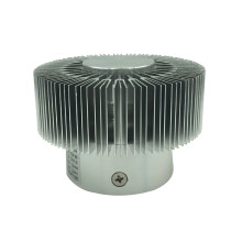 Led Weiß Licht Blumenform Wandlampe Für Wohnzimmer Gang Bar