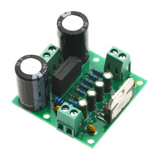 TDA7294 High Power Subwoofer Amplifier Board Mono Fever-1pc