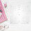 Dish Lotion Bowl Mat Patchwork Liniaal Quilten 4