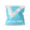 100pcs Disposable Clear Shower Water Ear Protector Cover (Transparent) 2