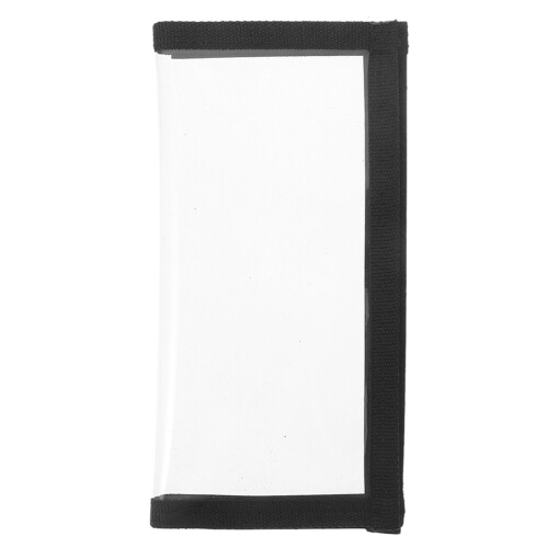 Fishing Lure Cover Hakenprotektor Für Köderhülle Angelsportzubehör 1