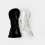 Putter Cover Pu Klaverblad Protector 5