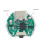 Two Stage Brightness Control Module for 10W LED-Pack of five 5