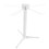Reusable Foldable Noodle Drying Rack For Kitchen Use 5