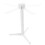 Reusable Foldable Noodle Drying Rack For Kitchen Use 8