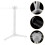 Reusable Foldable Noodle Drying Rack For Kitchen Use 2