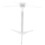 Reusable Foldable Noodle Drying Rack For Kitchen Use 4