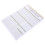 Daily Workout Journal Notebook Fitness Plan Buch Tracker 11