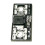 80V 50A Diode Module Solar Controller Anti-Reverse-No terminal 1