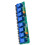 8 Channel Transmit Component 5V Tall Low Stage Initiate 30A-5V 1