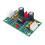 XH-A902  Preamplifier Module Digital Front Amplifier 2 Channel 7