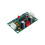XH-A902  Preamplifier Module Digital Front Amplifier 2 Channel 4