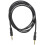 Subwoofer Cable Audio Cable Black 8