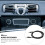 Subwoofer Cable Audio Cable Black 6