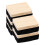 5 Doffers Voor Krijtbord En Whiteboard 5