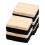 5 Doffers Voor Krijtbord En Whiteboard 4