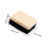 5 Doffers Voor Krijtbord En Whiteboard 2