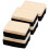 5 Doffers Voor Krijtbord En Whiteboard 11