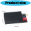 Advanced QR Barcodes Scanners Module Supporting Relays Control 3