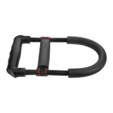 Fingertrainer Fitnessgerät Für Krafttraining Mit 50lb