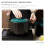 1 Stuk Ceramicen Stoofpot Met Huishoudelijk Accessoire 11